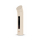 NENO BEAUTY LUVE Urządzenie do pielęgnacji twarzy - 1415766 - zdjęcie 5